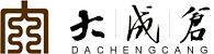 资讯风向标